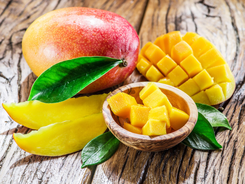 mango-pro-zdravi-i-krasu_shutterstock_394401148-1024x768.jpg
